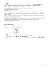 Picture of mini DIMMER  RF-4A