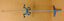 Picture of Tube support stand with base