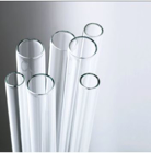 Εικόνα από Υαλοσωλήνες LEAD FREE D12mm, SCHOTT Germany