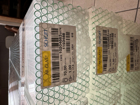 Εικόνα από Υαλοσωλήνες LEAD FREE D10mm, SCHOTT Germany