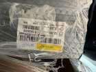 Εικόνα από Υαλοσωλήνες LEAD FREE D12mm, SCHOTT Germany