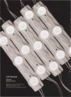 Picture of TRIPLEX miniP -3.60W-RS-WHITE60