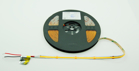 Picture of TAINIA COB-W65-20W-RS-24V-10mm-IP20