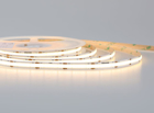 Picture of TAINIA COB-W65-20W-RS-24V-10mm-IP20