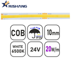 Picture of TAINIA COB-W65-20W-RS-24V-10mm-IP20