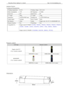 Εικόνα από HX-SPI03-RFBT03Α Programmable LED Controller