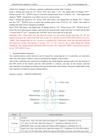 Εικόνα από HX-SPI03-RFBT03Α Programmable LED Controller