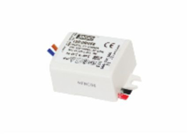  12V-5W IP65