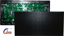 RGB SMD P6 Module 32x16cm QIANGLI