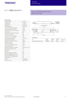 Εικόνα από LED Driver TRIDONIC LC-50W  100-400mA flexC Lp EXC