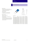 Εικόνα από LED Driver TRIDONIC LC-50W  100-400mA flexC Lp EXC