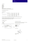 Εικόνα από LED Driver TRIDONIC LC-50W  100-400mA flexC Lp EXC