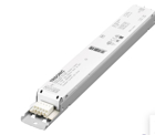 Εικόνα από LED Driver TRIDONIC LC-50W  100-400mA flexC Lp EXC