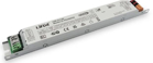 Picture of LED Driver LIFUD FSD060YB  60W