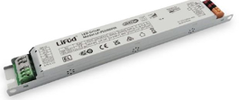 Εικόνα της LED Driver LIFUD FSD060YB  60W