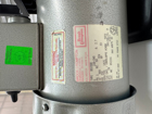 Εικόνα από High Vacuum Pump Edwards E2M2