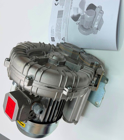 Εικόνα από Regenerative blower FPZ K03MS