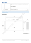 Picture of HD-A6L 4G Controller- Sending Box