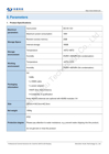 Picture of HD-A6L 4G Controller- Sending Box