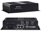 Picture of NOVASTAR MCTRL300 Controller- Sending Box