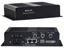 Εικόνα της NOVASTAR MCTRL300 Controller- Sending Box