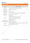 Εικόνα από HD-W3a Controller Card