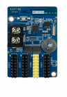 Εικόνα από HD-W3a Controller Card
