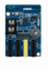 Εικόνα της HD-W3a Controller Card