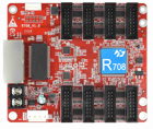 Εικόνα από HD-R708 Receiver card