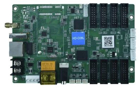 Εικόνα από HD-C08L Controller Card