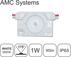 MINIP-1.0-AMC-W68
