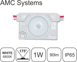 MINIP-1.0-AMC-W68