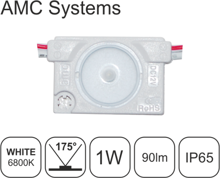 MINIP-1.0-AMC-W68