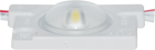 MINIP-1.0-AMC-W
