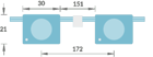 Εικόνα από Copy of MINIP-CV-1.0-AMC-W68