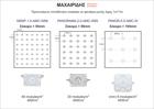 Εικόνα από Copy of MINIP-CV-1.0-AMC-W68