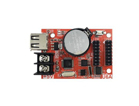 Εικόνα από HD-U6A  Controller Card