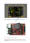 Εικόνα από HD-U6A  Controller Card