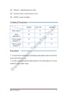 Εικόνα από HD-U6A  Controller Card