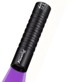 Picture of Φακός ακτίνων UV -  SV99