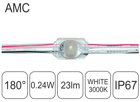 Picture of 1x180-024-W30-AMC