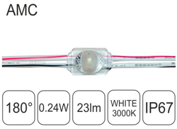 Εικόνα από 1x180-024-W30-AMC