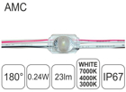Εικόνα από 1x180-024- AMC