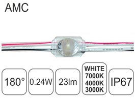 Picture of 1x180-024- AMC