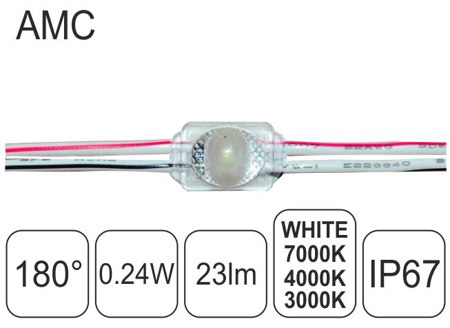 Εικόνα από 1x180-024- AMC