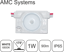 MINIP-1.0-AMC-W68