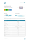Εικόνα από Copy of MINIP-CV-1.0-AMC-W68