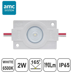 Picture of PANORAMA-2.0-AMC-W65