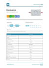 Picture of PANORAMA-2.0-AMC-W40