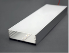 Εικόνα από Copy of LED STRIP Lbox_1F_24V_16W/m_48LED/m_AMC-W30